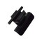 John Deere LOCK, OEM 4370835 - alternate 4