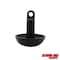 Extreme Max 3006.6503 BoatTector Vinyl-Coated Mushroom Anchor - 10 lbs. 3006.6503 - alternate 5