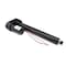 Glideforce 12V DC Linear Actuators: 8.03'' Stroke, 14.25'' Retract, 22.28'' Extend, Acme Drive LACT8-500A - alternate 4