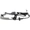 Standard Ignition Standard Motor Products, ABS Sensor Harness,  ALH58 - alternate 4
