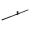 Caterpillar ROD A, CATERPILLAR OEM 9G5855 9G5855 - alternate 5