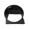 John Deere SHROUD, OEM TCU17710 - alternate 1