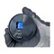Cnh SPEEDOMETER, CNH OEM 2929591 2929591 - alternate 4