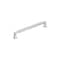 Amerock Stature 12 inch 305mm Center-to-Center Polished Nickel Appliance Pull BP54060PN - alternate 1