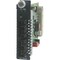 Perle Systems C-1000Mm-M2Sc2 Media Converter 05061470 - alternate 1