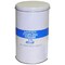 Timken Lovejoy 1 ONLY W/MSDS GREASE 5LB CAN - alternate 2