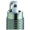 Ngk V-Power Spark Plug(Pr-Ea/Bx-10), 6334 6334 - alternate 5