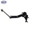 Skyward Automotive Products Suspension Ride Height Sensor,  SKRHS032 - alternate 2