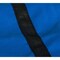 Mytee Products Blue Airbag/Parachute Ultra Light Lumber Tarp 16 ft x 27 ft (4 ft Drop) - 14 Oz Vinyl LT4FT-AB-BLUE - alternate 7
