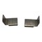Welbilt EVAP BOTTOM WATER, OEM 7626603 - alternate 9