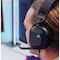 Corsair HS80 RGB USB Headset, Carbon - NA CA-9011237-NA - alternate 13