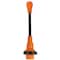 Power Sentry RV Adapter Cord, L5-30R, 5-15P, Orange/Black GLRVAD15M30T012 - alternate 5