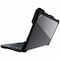 Uzbl UZBL HP G6 / G7 CHROMEBOOK CASE LAP7863 - alternate 7