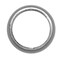 Ap Exhaust Gasket Merit Exhaust, 8706 8706 - alternate 2
