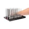 Tekton Socket Set, Steel, 9 3/4 in L SHB90205 - alternate 6