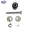 Skyward Automotive Products Alignment Camber Kit,  SK100142 - alternate 1
