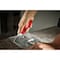 Milwaukee Tool FASTBACK  Folding Knife 48-22-1520 - alternate 12