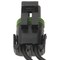 Handy Pack Standard Motor Products, A/C Compressor Cn,  HP7320 - alternate 6