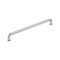Amerock Factor 18 inch 457mm Center-to-Center Satin Nickel Appliance Pull BP36967G10 - alternate 1