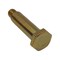 John Deere AXLE, JOHN DEERE OEM GX22962 GX22962 - alternate 1