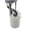Autobest 02-03 Chevrolet Avalanche 2500 Value Fuel Pump, F2565A F2565A - alternate 11