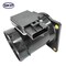Skyward Automotive Products Mass Air Flow Sensor Assembly,  SK2451105 - alternate 1
