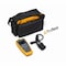 Fluke EV Charging Station Tester, LCD FLK-FEV150/TY1 PRO - alternate 1