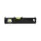 Toughbuilt 9in Lighted Magnetic Box Level TB-H2-L-9LH-M - alternate 2