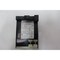 Siemens TIME DELAY RELAY 0.6S-6S 24V-DC 7PU1040-1AB30 - alternate 4