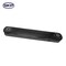 Skyward Automotive Products Suspension Control Arm,  SK521643 - alternate 1