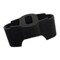 John Deere HOLDER 2/PK, OEM N203880 - alternate 1