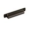 Amerock Rochdale 3-3/4 in 96 mm Center-to-Center Oil-Rubbed Bronze Cabinet Cup Pull, 10PK 10BX53716ORB - alternate 1