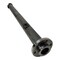 Caterpillar COLUMN A, CATERPILLAR OEM 6K5342 6K5342 - alternate 3