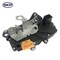 Skyward Automotive Products Door Lock Actuator Motor,  SK931388 - alternate 2