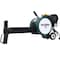 Edendirect 7 Ton Electric Log Splitter - 2HP, Double Flywheel ED-W46542962 - alternate 7