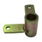 John Deere LINKAGE, JOHN DEERE OEM 9752594 9752594 - alternate 4