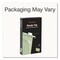 Pendaflex Ready-Tab Reinforced Hanging File Folders, Legal Size, 1/6-Cut Tabs, Sage Green, 20PK 1009464 - alternate 6