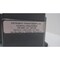 Eaton Cutler-Hammer POTENTISL TRANSFORMER 4:1 480V-AC 7526A05G04 - alternate 6