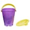 Spin Master Pail Kinetic Sand Natural 6062081 - alternate 4