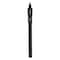 Lenox Pilot Drill Bit, Dia:0.375", L:0.375 LXAH9334SPB - alternate 1