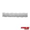 Extreme Max Extreme Max 3006.2804 BoatTector Twisted Nylon Fender Line Value 2-Pack - 3/8" x 6' White 3006.2804 - alternate 3