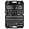 Dewalt Dewalt, 100 pc, Mechanics Tool Set DWMT45407 - alternate 5