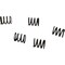 Cnh SPRING 5/PK, CNH OEM 404651R1 404651R1 - alternate 3