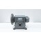 Falk OMNIBOX RIGHT ANGLE GEAR REDUCER 180 5.33HP 15:1 325WBC0M1A - alternate 5
