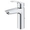 Grohe Eurosmart Ohm Basin M Us 23990003 - alternate 3