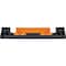 Klein Tools MODbox Case Adapter Rail Attachment 54875MB - alternate 12