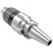 Hhip Pro-Series 1/64-1/2in BT30 Integrated Keyless Drill Chuck 3701-4684 - alternate 4