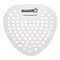Renown Deodorant Urinal Screen 100% Vinyl Molds To Any Urina, 12PK DS-P-012I072M-79-AAN74-00 - alternate 1