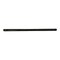 John Deere ROD, OEM WZ7933283 - alternate 1