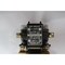 Joslyn Clark TIMING RELAY 600V-AC 0-90SEC D713UP - alternate 3